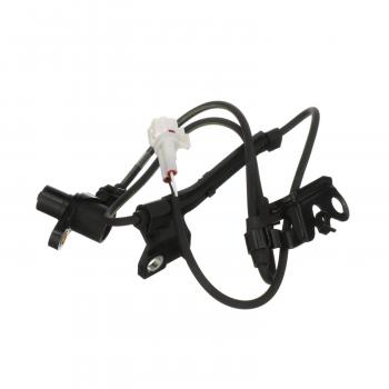 2008 Pontiac Vibe ABS Wheel Speed Sensor Front Right Standard Motor Products ALS658 image 1 of 4