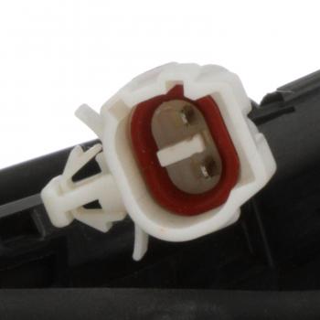 2008 Pontiac Vibe ABS Wheel Speed Sensor Front Right Standard Motor Products ALS658 image 2 of 4