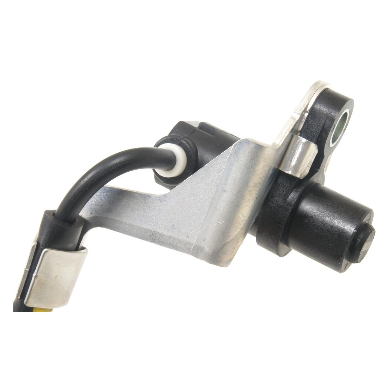 Standard Motor Products ALS659 - ABS Wheel Speed Sensor Standard Motor Products ALS659 ABS Wheel Speed Sensor product image 1 of 3