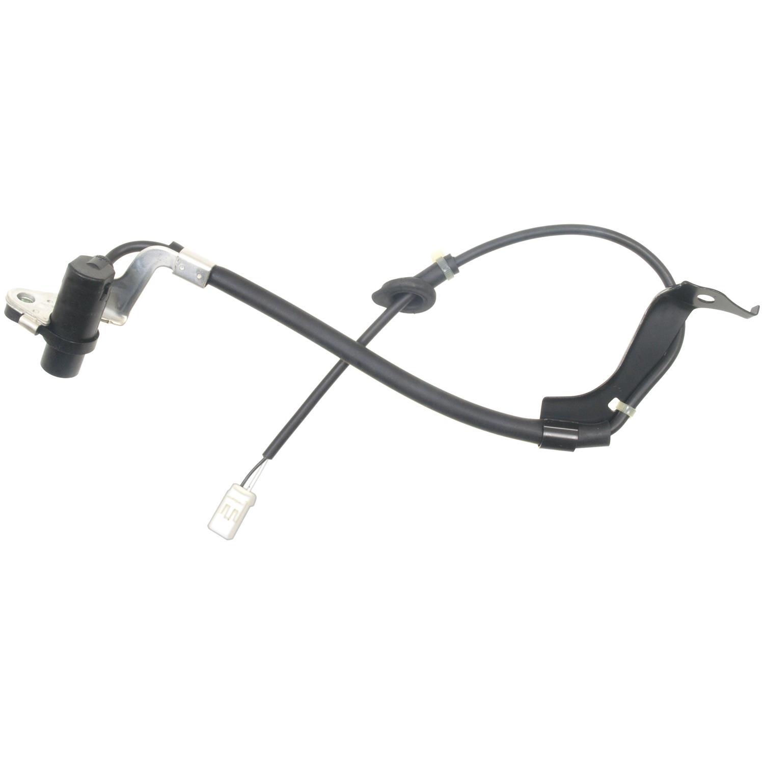 Standard Motor Products ALS659 - ABS Wheel Speed Sensor Standard Motor Products ALS659 ABS Wheel Speed Sensor product image 2 of 3