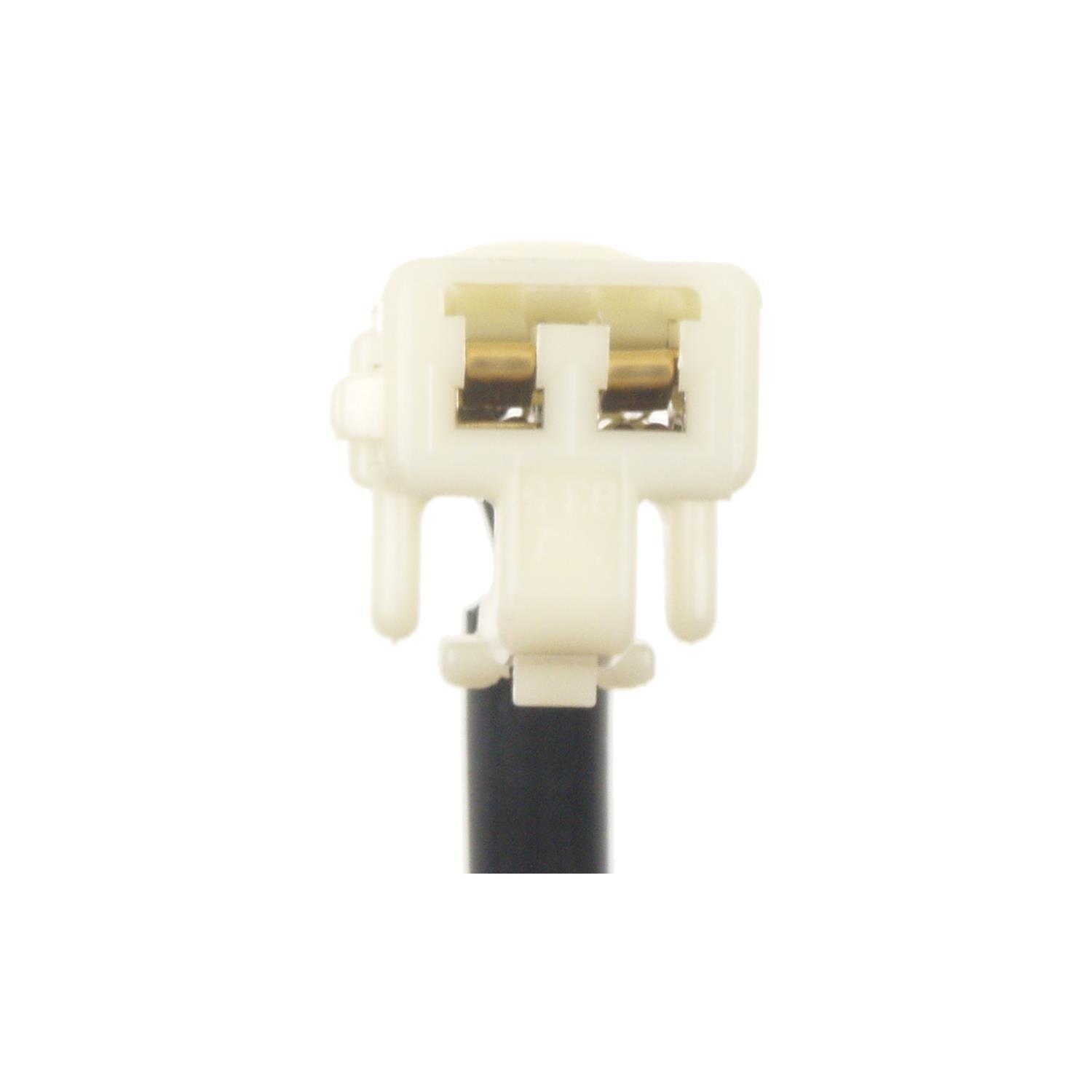 Standard Motor Products ALS659 - ABS Wheel Speed Sensor Standard Motor Products ALS659 ABS Wheel Speed Sensor product image 3 of 3