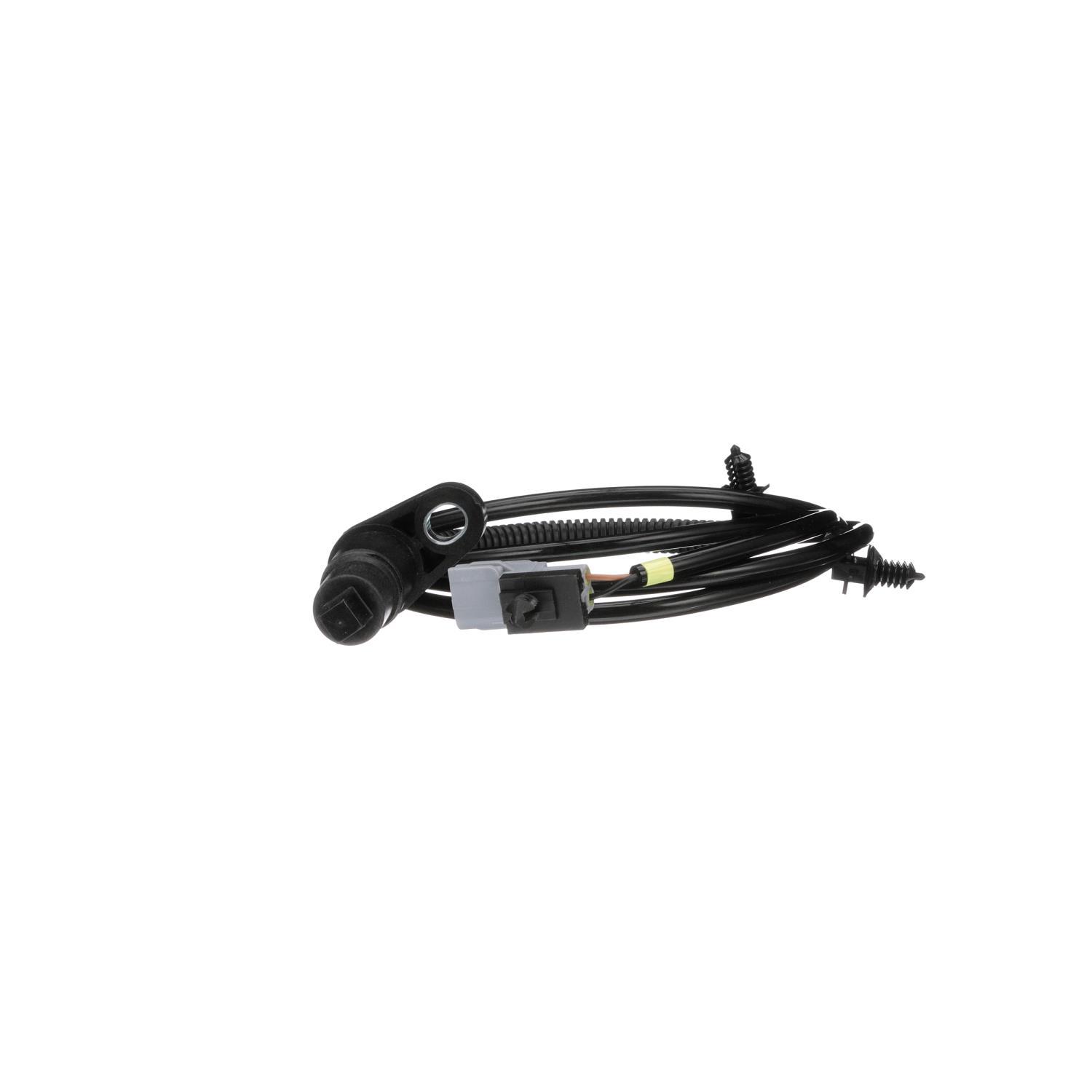 Standard Motor Products ALS66 ABS Wheel Speed Sensor product image 2 of 5