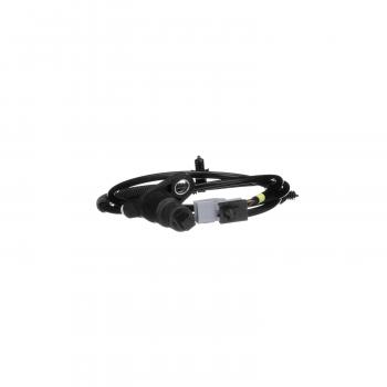 2002 Dodge Ram 2500 ABS Wheel Speed Sensor Front Standard Motor Products ALS66 image 4 of 4