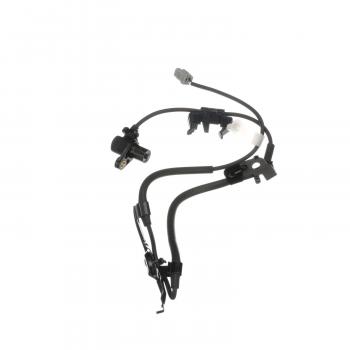 2011 Toyota Camry ABS Wheel Speed Sensor Front Right Standard Motor Products ALS660 image 1 of 4