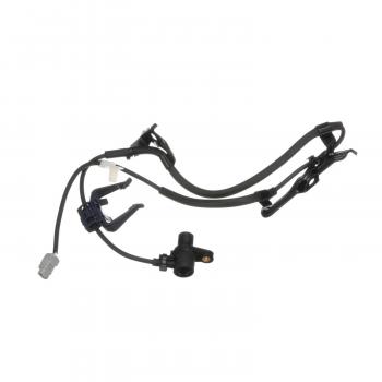 2011 Toyota Camry ABS Wheel Speed Sensor Front Right Standard Motor Products ALS660 image 2 of 4