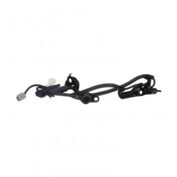 2011 Toyota Camry ABS Wheel Speed Sensor Front Right Standard Motor Products ALS660 image 3 of 4