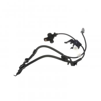 2011 Toyota Camry ABS Wheel Speed Sensor Front Right Standard Motor Products ALS660 image 4 of 4