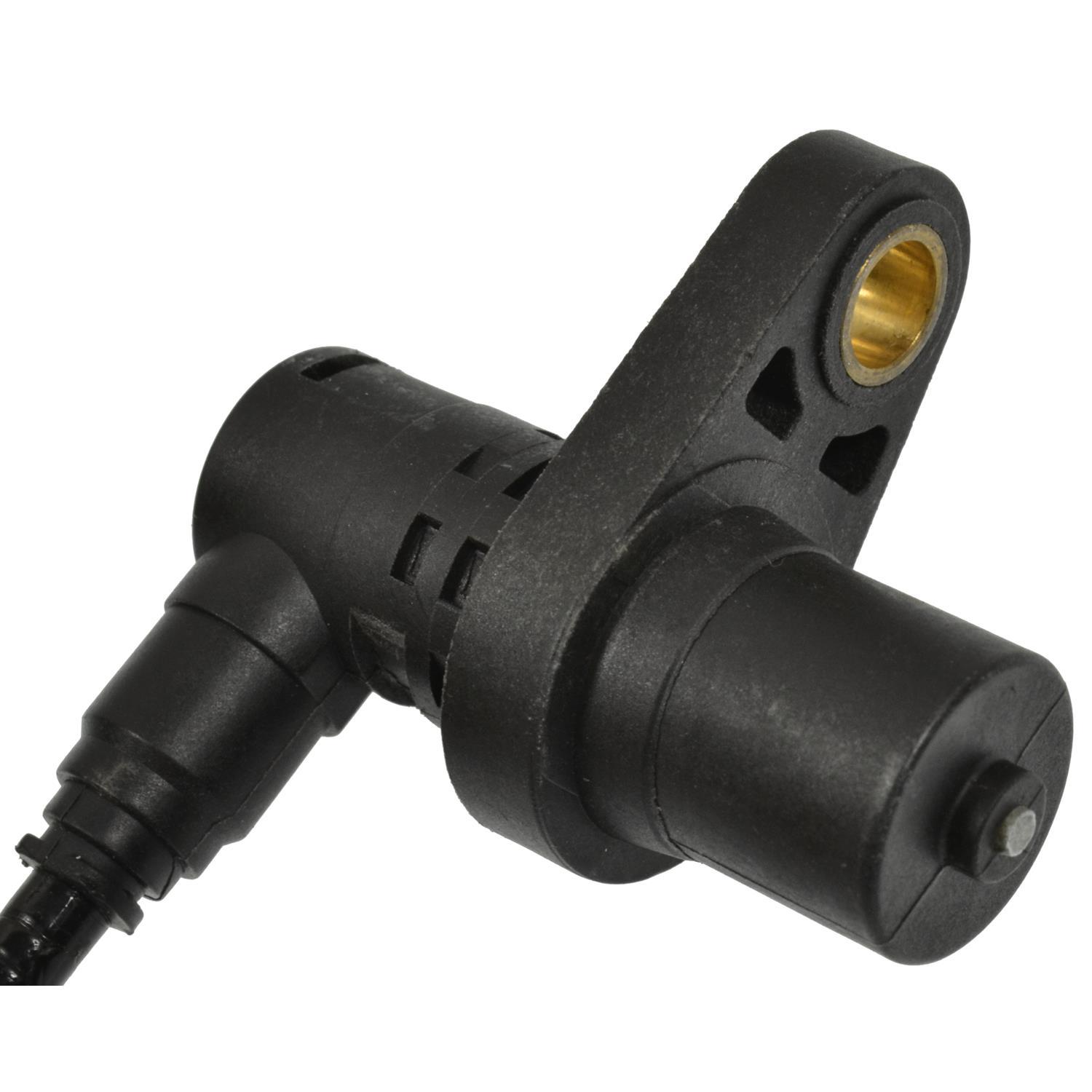 Standard Motor Products ALS661 - ABS Wheel Speed Sensor Standard Motor Products ALS661 ABS Wheel Speed Sensor product image 1 of 3