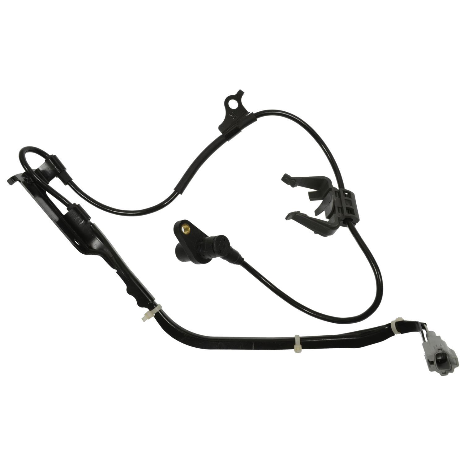 Standard Motor Products ALS661 - ABS Wheel Speed Sensor Standard Motor Products ALS661 ABS Wheel Speed Sensor product image 2 of 3