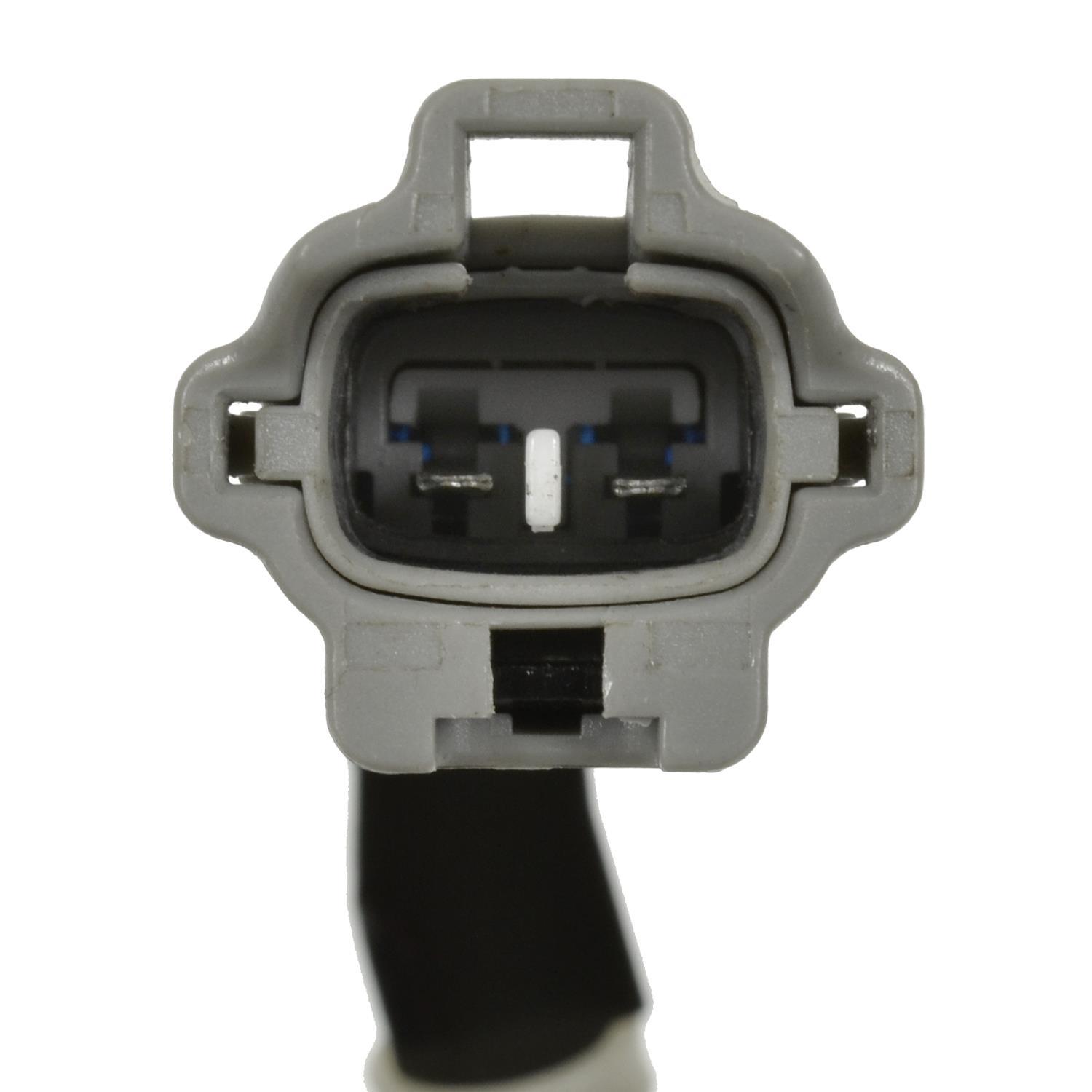 Standard Motor Products ALS661 - ABS Wheel Speed Sensor Standard Motor Products ALS661 ABS Wheel Speed Sensor product image 3 of 3