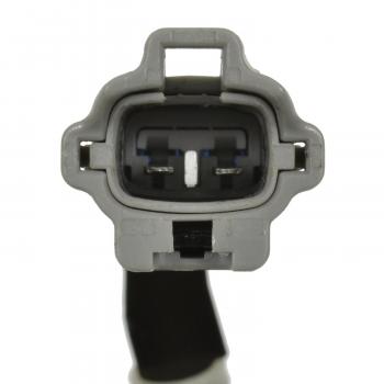 2000 Toyota Avalon ABS Wheel Speed Sensor Front Right Standard Motor Products ALS661 image 3 of 3