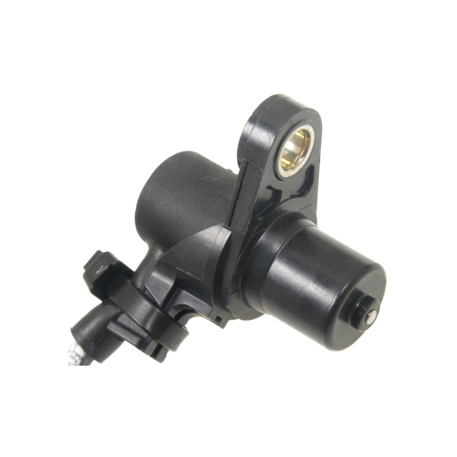 Standard Motor Products ALS662 - ABS Wheel Speed Sensor Standard Motor Products ALS662 ABS Wheel Speed Sensor product image 1 of 3