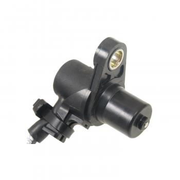 2000 Toyota Corolla ABS Wheel Speed Sensor Front Left Standard Motor Products ALS662 image 1 of 3