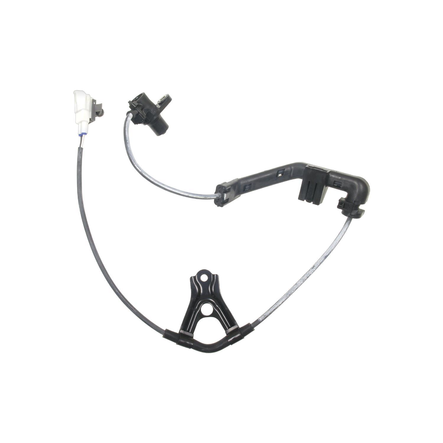 Standard Motor Products ALS662 - ABS Wheel Speed Sensor Standard Motor Products ALS662 ABS Wheel Speed Sensor product image 2 of 3