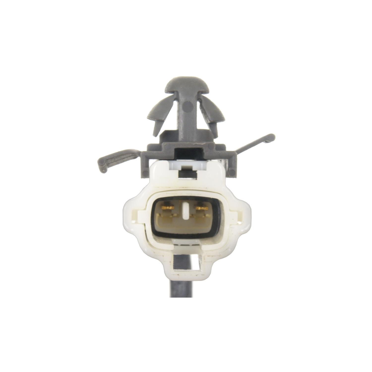 Standard Motor Products ALS662 - ABS Wheel Speed Sensor Standard Motor Products ALS662 ABS Wheel Speed Sensor product image 3 of 3