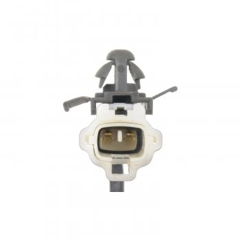 2000 Toyota Corolla ABS Wheel Speed Sensor Front Left Standard Motor Products ALS662 image 3 of 3
