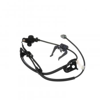 2006 Lexus ES330 ABS Wheel Speed Sensor Front Left Standard Motor Products ALS663 image 1 of 4