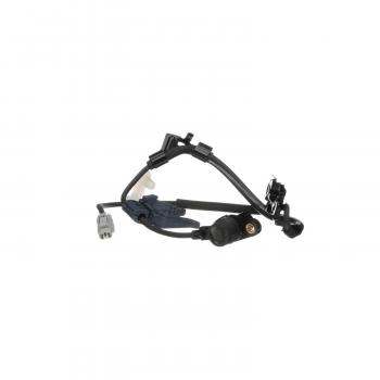 2006 Lexus ES330 ABS Wheel Speed Sensor Front Left Standard Motor Products ALS663 image 2 of 4