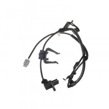 2006 Lexus ES330 ABS Wheel Speed Sensor Front Left Standard Motor Products ALS663 image 3 of 4
