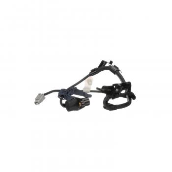 2006 Lexus ES330 ABS Wheel Speed Sensor Front Left Standard Motor Products ALS663 image 4 of 4