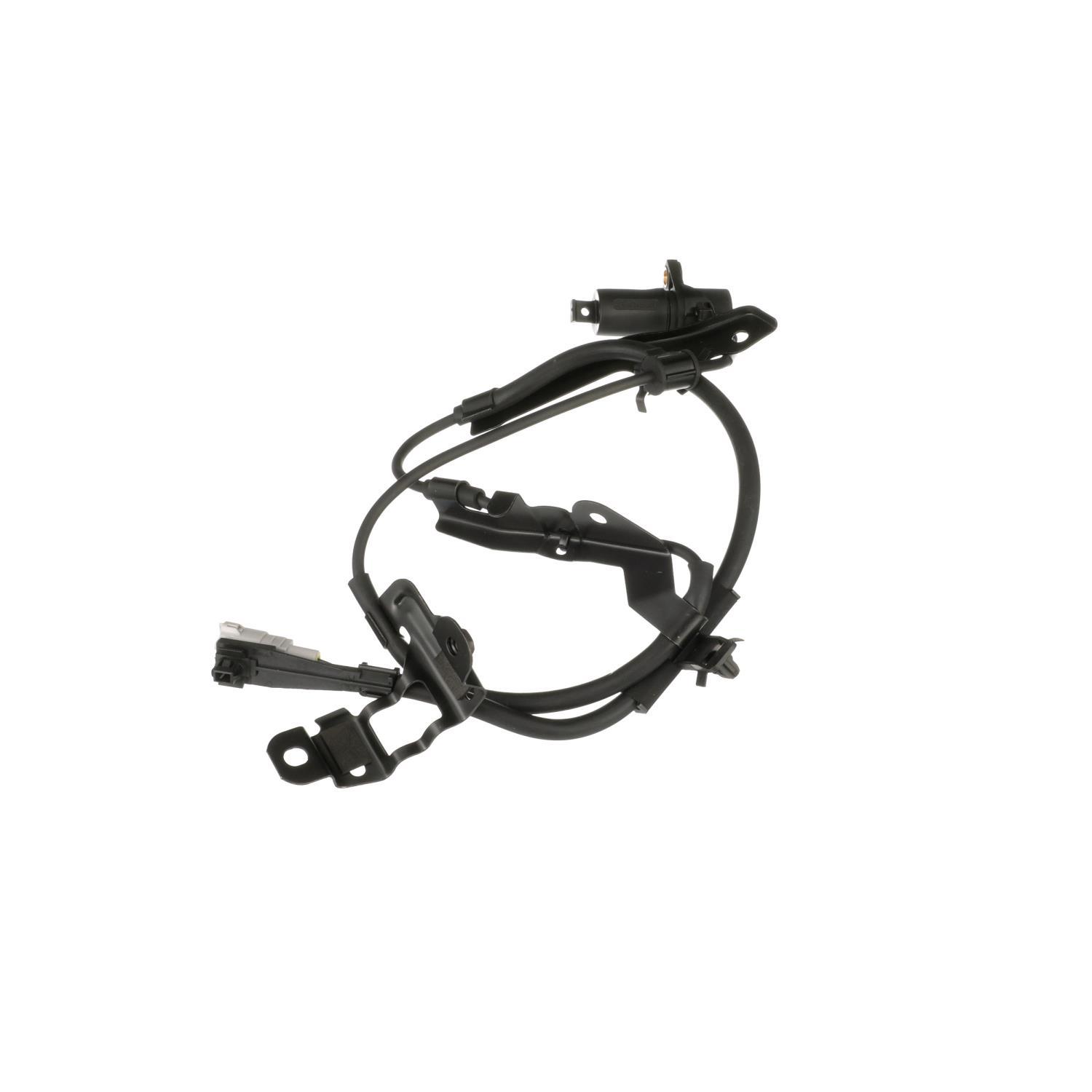 Standard Motor Products ALS664 - ABS Wheel Speed Sensor Standard Motor Products ALS664 ABS Wheel Speed Sensor product image 1 of 5