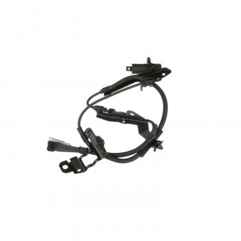 2007 Toyota Sequoia ABS Wheel Speed Sensor Front Left Standard Motor Products ALS664 image 1 of 4