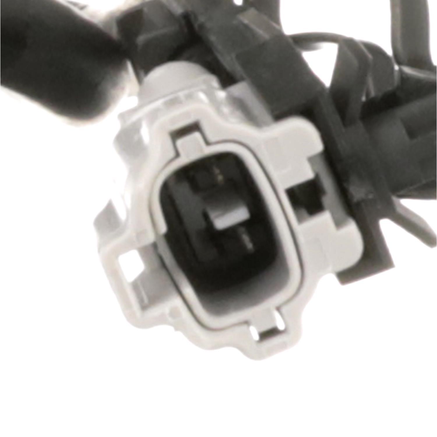 Standard Motor Products ALS664 - ABS Wheel Speed Sensor Standard Motor Products ALS664 ABS Wheel Speed Sensor product image 2 of 5