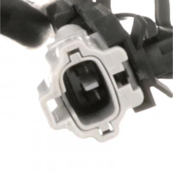 2007 Toyota Sequoia ABS Wheel Speed Sensor Front Left Standard Motor Products ALS664 image 2 of 4