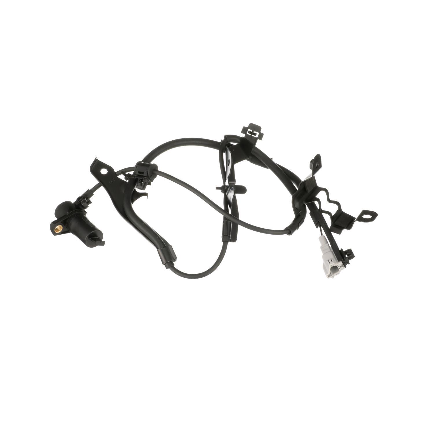 Standard Motor Products ALS664 - ABS Wheel Speed Sensor Standard Motor Products ALS664 ABS Wheel Speed Sensor product image 3 of 5