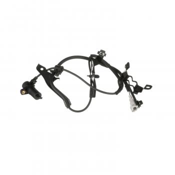 2007 Toyota Sequoia ABS Wheel Speed Sensor Front Left Standard Motor Products ALS664 image 3 of 4