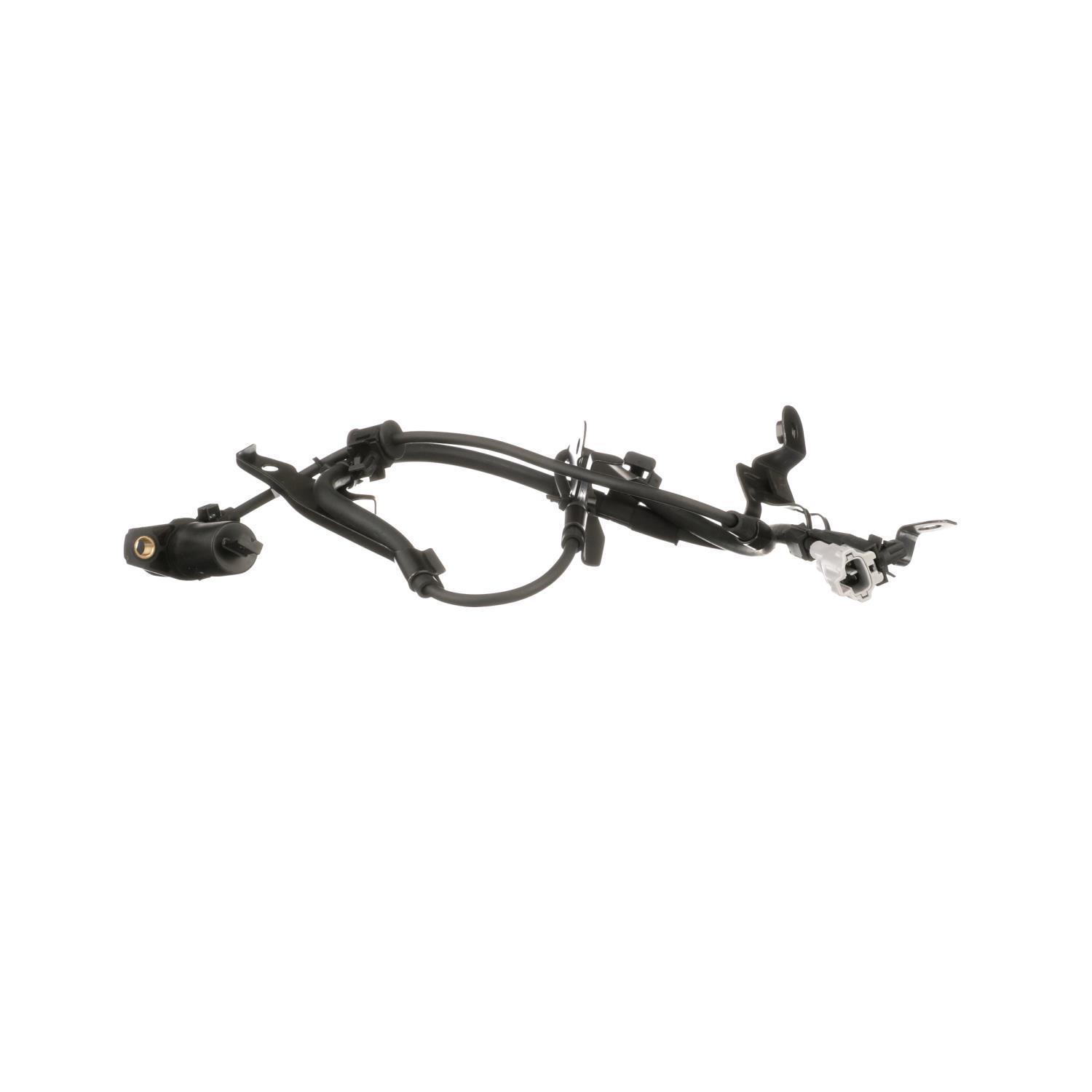 Standard Motor Products ALS664 - ABS Wheel Speed Sensor Standard Motor Products ALS664 ABS Wheel Speed Sensor product image 4 of 5
