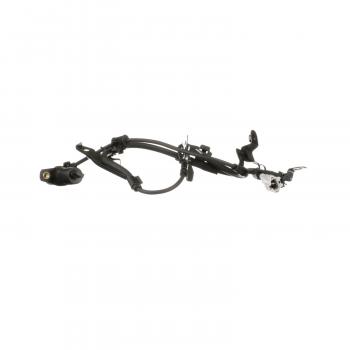 2007 Toyota Sequoia ABS Wheel Speed Sensor Front Left Standard Motor Products ALS664 image 4 of 4