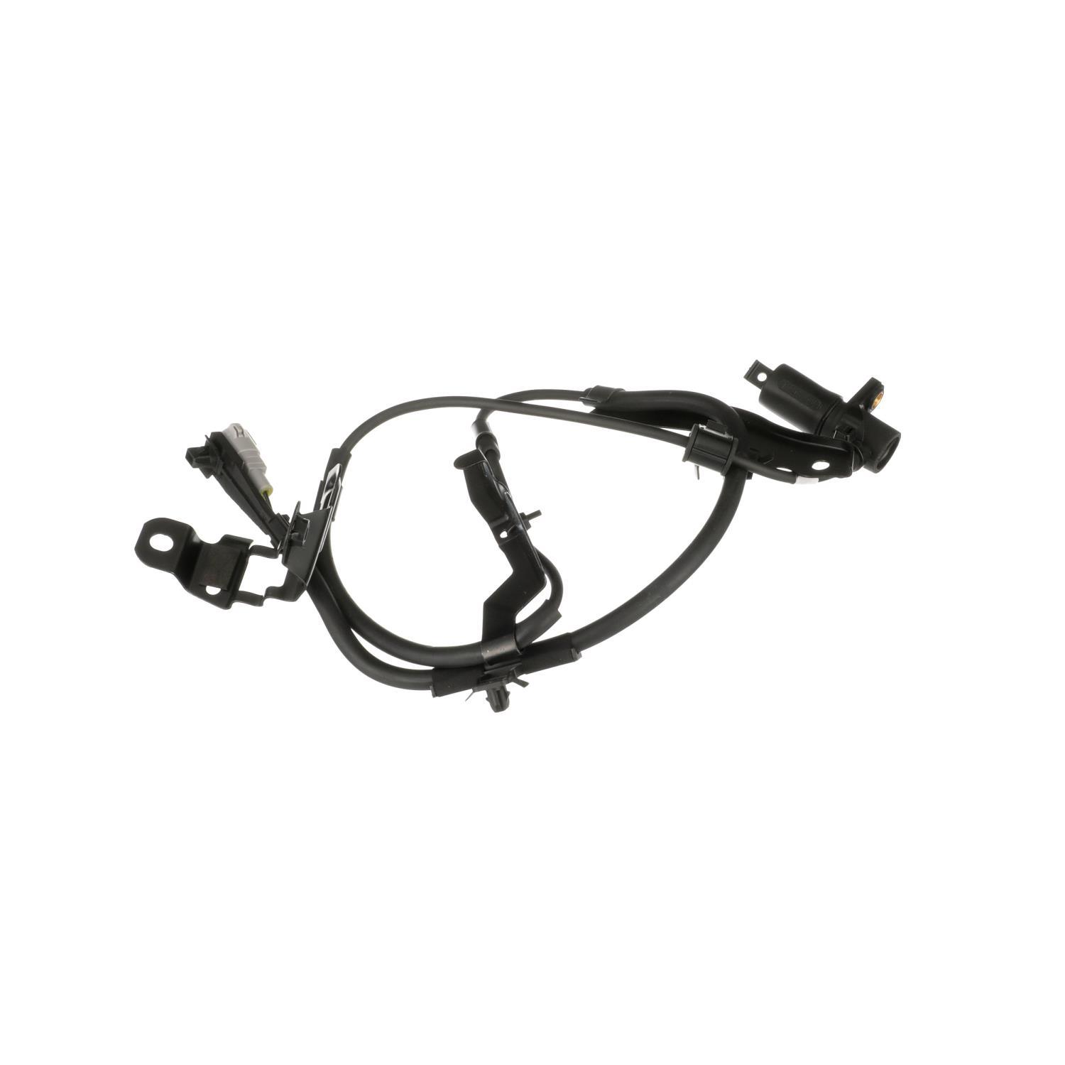 Standard Motor Products ALS664 - ABS Wheel Speed Sensor Standard Motor Products ALS664 ABS Wheel Speed Sensor product image 5 of 5