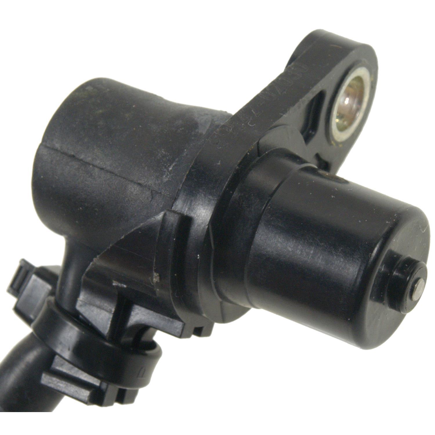 Standard Motor Products ALS665 ABS Wheel Speed Sensor product image 1 of 3