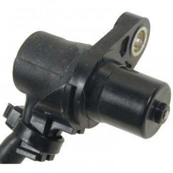 2000 Toyota Corolla ABS Wheel Speed Sensor Front Right Standard Motor Products ALS665 image 1 of 3