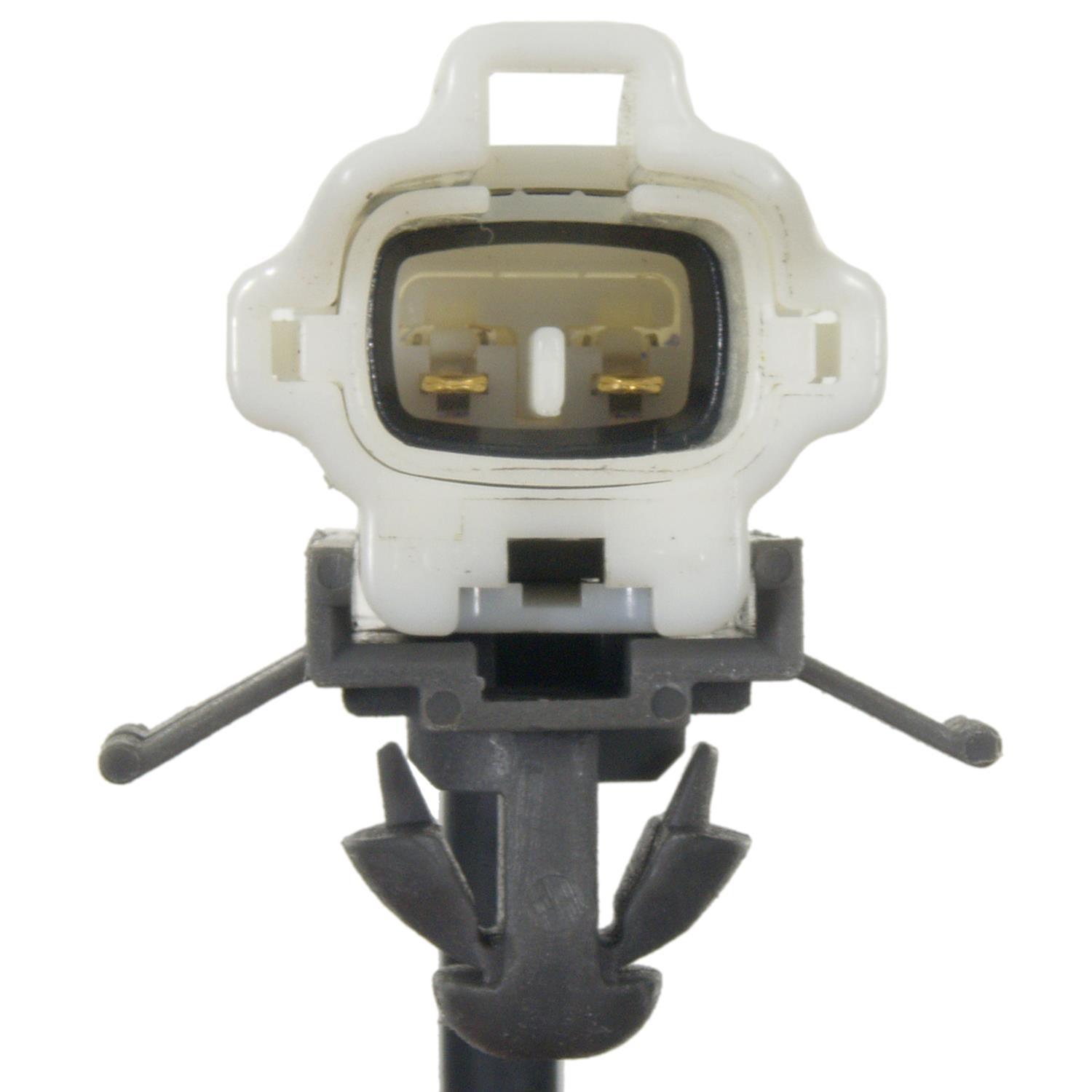 Standard Motor Products ALS665 ABS Wheel Speed Sensor product image 3 of 3