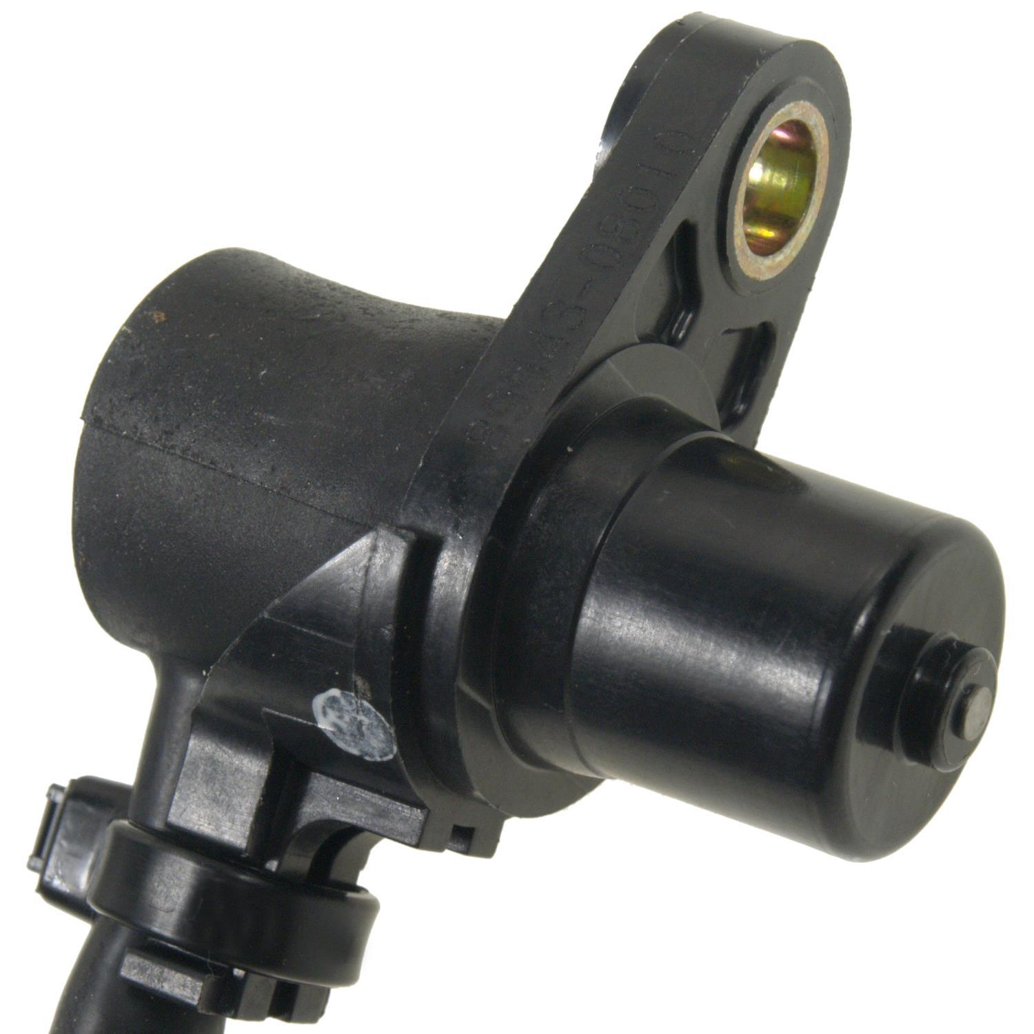 Standard Motor Products ALS666 - ABS Wheel Speed Sensor Standard Motor Products ALS666 ABS Wheel Speed Sensor product image 1 of 3
