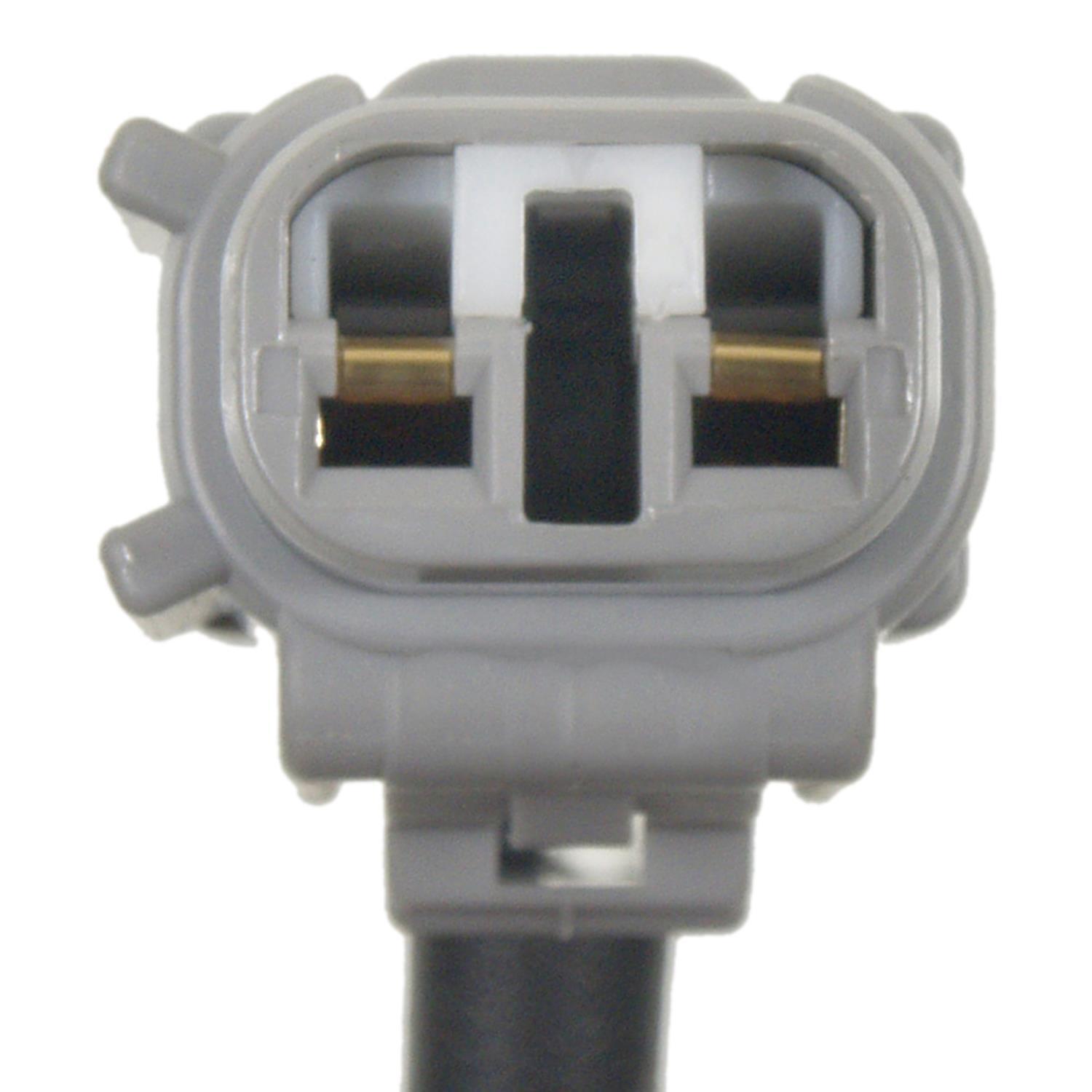 Standard Motor Products ALS666 - ABS Wheel Speed Sensor Standard Motor Products ALS666 ABS Wheel Speed Sensor product image 3 of 3