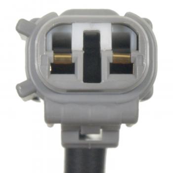 2003 Toyota Sienna ABS Wheel Speed Sensor Front Left Standard Motor Products ALS666 image 3 of 3