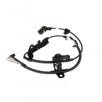 2007 Toyota Sequoia ABS Wheel Speed Sensor Front Right Standard Motor Products ALS667 image 1 of 4