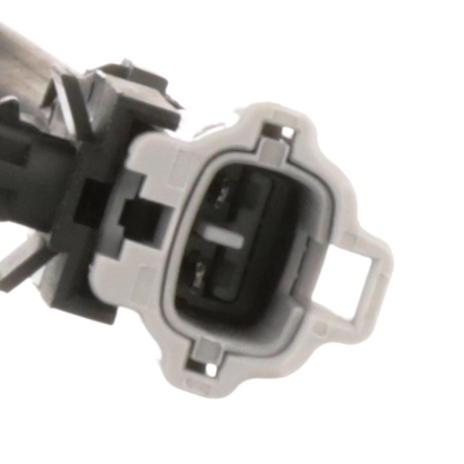 Standard Motor Products ALS667 - ABS Wheel Speed Sensor Standard Motor Products ALS667 ABS Wheel Speed Sensor product image 2 of 5