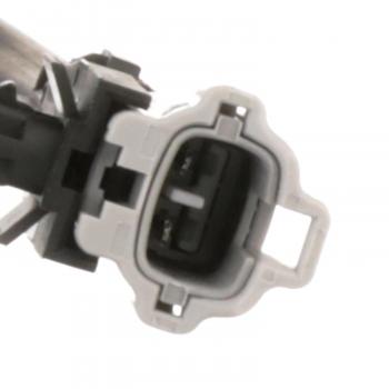 2007 Toyota Sequoia ABS Wheel Speed Sensor Front Right Standard Motor Products ALS667 image 2 of 4