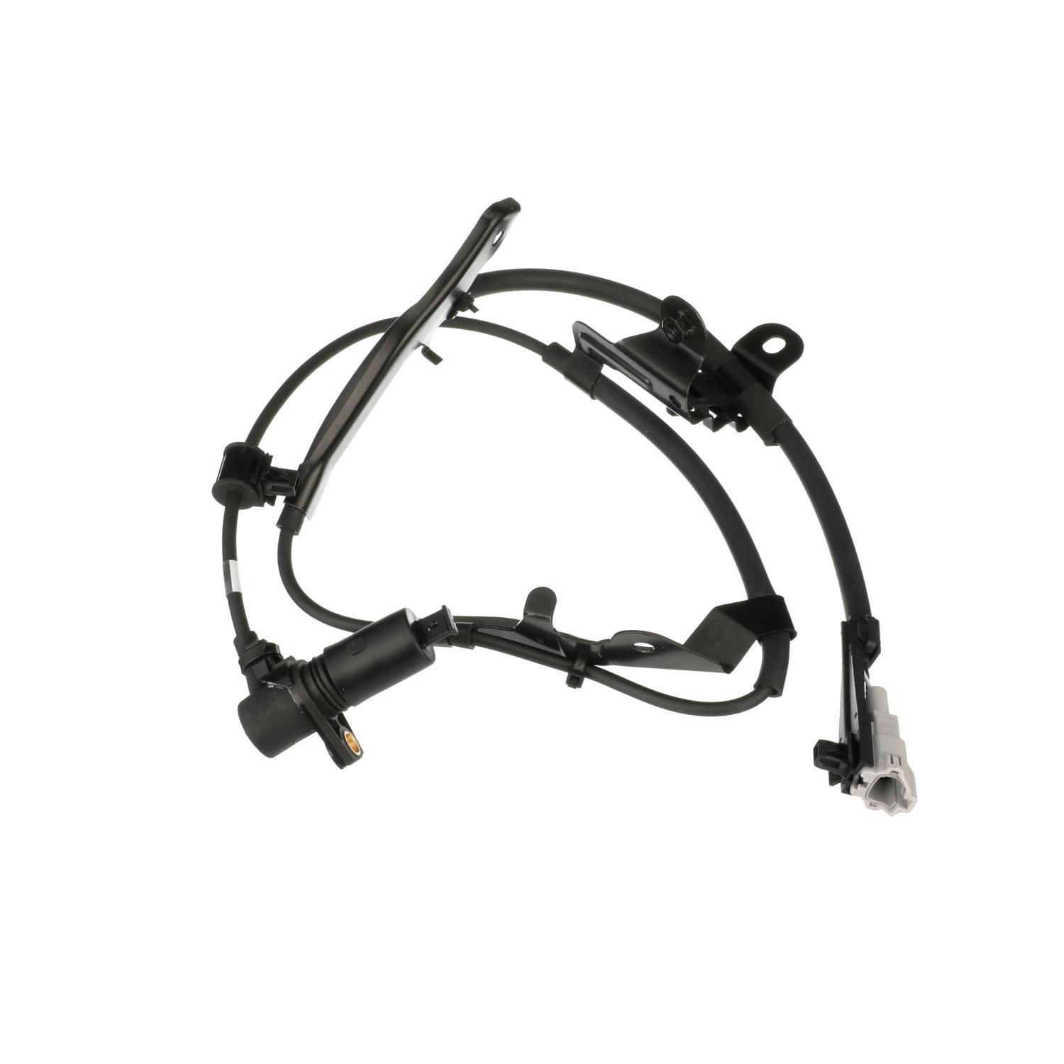 Standard Motor Products ALS667 - ABS Wheel Speed Sensor Standard Motor Products ALS667 ABS Wheel Speed Sensor product image 3 of 5