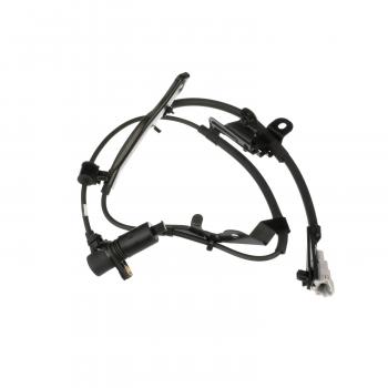 2007 Toyota Sequoia ABS Wheel Speed Sensor Front Right Standard Motor Products ALS667 image 3 of 4