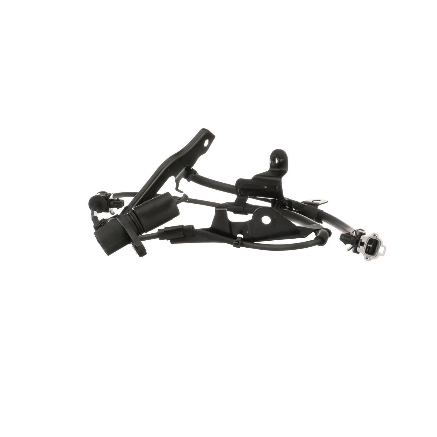 Standard Motor Products ALS667 - ABS Wheel Speed Sensor Standard Motor Products ALS667 ABS Wheel Speed Sensor product image 4 of 5
