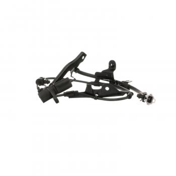 2007 Toyota Sequoia ABS Wheel Speed Sensor Front Right Standard Motor Products ALS667 image 4 of 4