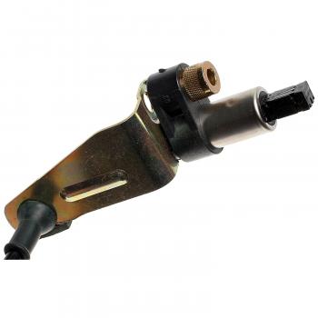 2001 Chrysler LHS ABS Wheel Speed Sensor Rear Right Standard Motor Products ALS67 image 1 of 3