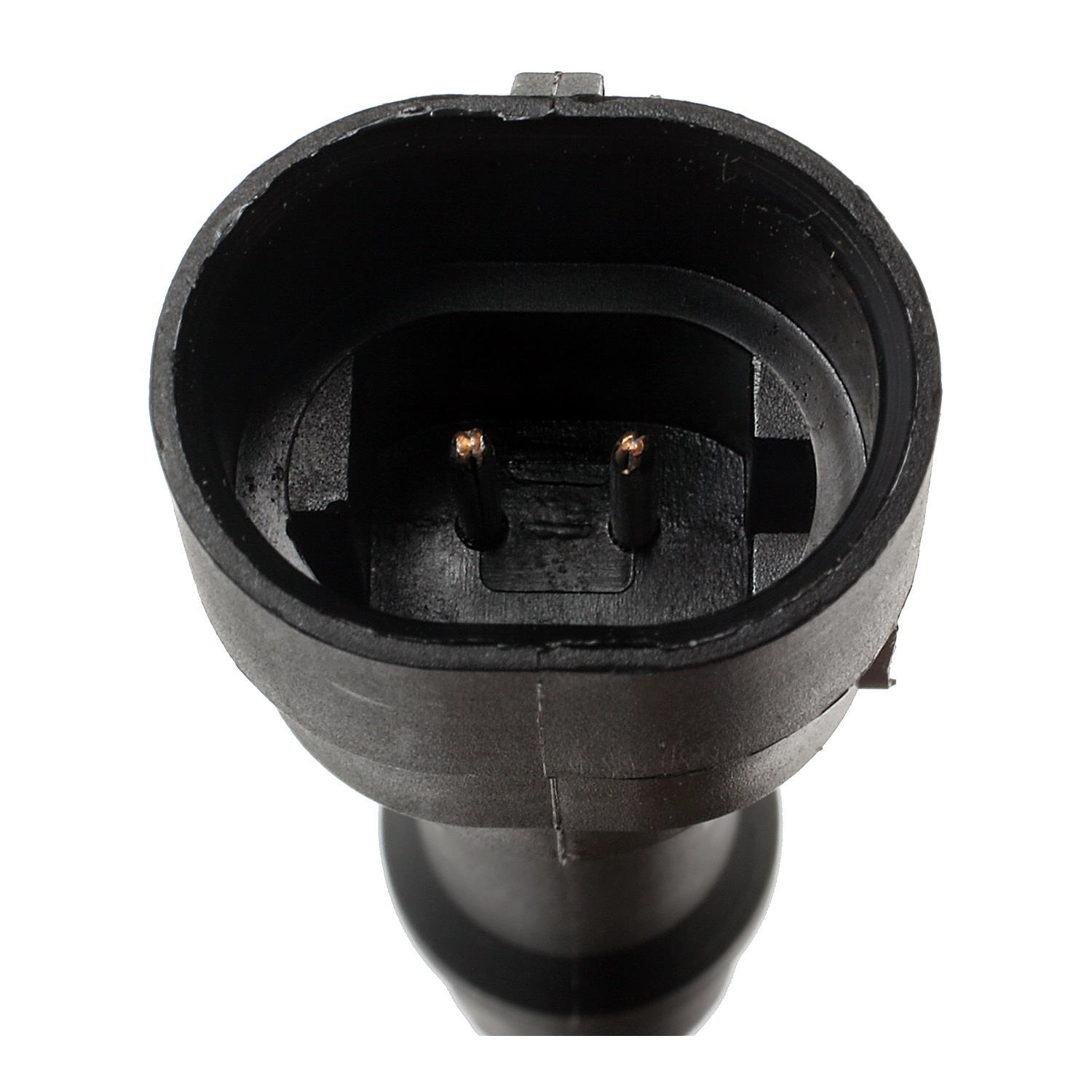 Standard Motor Products ALS67 - ABS Wheel Speed Sensor Standard Motor Products ALS67 ABS Wheel Speed Sensor product image 3 of 3