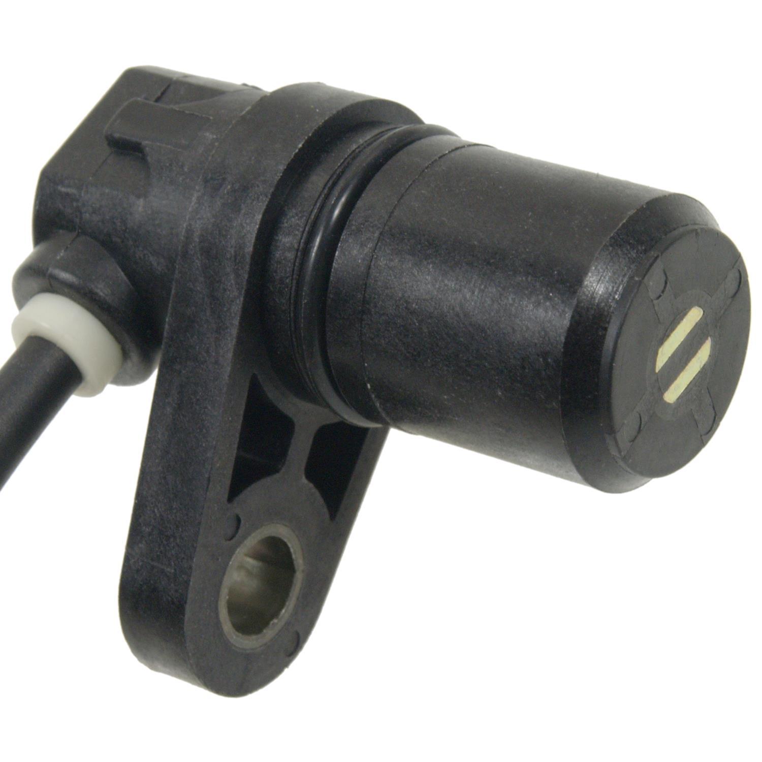 Standard Motor Products ALS670 - ABS Wheel Speed Sensor Standard Motor Products ALS670 ABS Wheel Speed Sensor product image 1 of 3