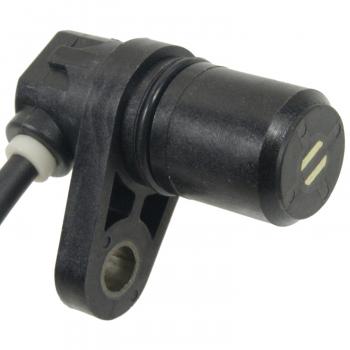 2000 Toyota Corolla ABS Wheel Speed Sensor Rear Left Standard Motor Products ALS670 image 1 of 3